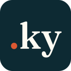 inbox.ky
